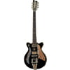 Duesenberg Alliance Series Joe Walsh BK