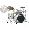 Tama Starclassic Perf. Standard SPW