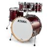 Tama Starclassic Perf. Standard ROY