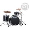 Tama Starclassic Perfomer Rock BNZ