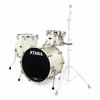 Tama Starclassic Perfomer Rock SPW