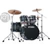 Tama Starclassic Perf. Standard SIB