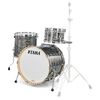 Tama Starclassic Perfomer Rock CCO