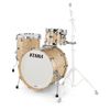 Tama Starclassic Perfomer Rock VMP
