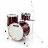 Tama Starclassic Perfomer Rock ROY