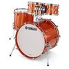 Yamaha Absolute Hybrid Standard -ORS