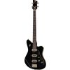 Duesenberg Triton Bass BK
