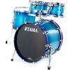 Tama Starclassic Perf. Standard TWB