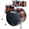 Tama Starclassic Perf. Standard MBR
