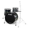 Tama Starclassic Performer Rock SIB