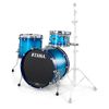 Tama Starclassic Performer Rock TWB
