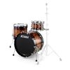 Tama Starclassic Performer Rock MBR