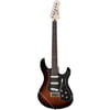 Line6 Variax Standard SB