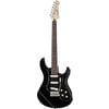 Line6 Variax Standard BK
