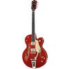 Gretsch G6120SSU Setzer Nashville