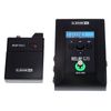 Line6 Relay G70