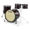 Tama Starclassic Maple Standard DMB