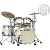 Tama Starclassic Maple Standard SPW