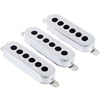 Burns Vintage Tri-Sonic Pickup Set