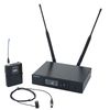 Shure QLXD14/85 H51