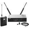 Shure QLXD14/93 H51