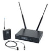 Shure QLXD14/85 S50