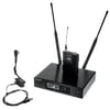 Shure QLXD14/98H S50