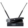 Shure QLXD24/SM58 S50
