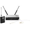 Shure QLXD14/153T H51