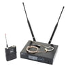 Shure QLXD14/153T S50