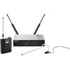 Shure QLXD14/153B H51