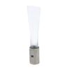 Legere Bassoon Reed Medium