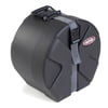 SKB D0610 10"x 06" Snare Case