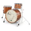 Sonor Vintage Series Three22 Natural