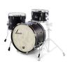 Sonor Vintage Series Three22 Onyx