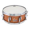 Sonor 14"x5,75" Vintage Series Snare