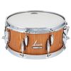 Sonor 14"x6,5" Vintage Snare Natural