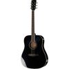 Ibanez PF15-BK
