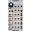 Pittsburgh Modular Timerunner