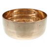 Thomann Tibetan Singing Bowl No1, 300g