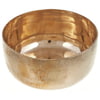 Thomann Tibetan Singing Bowl No1, 500g