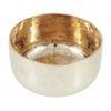 Thomann Tibetan Singing Bowl No1, 600g