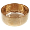 Thomann Tibetan Singing Bowl No1, 700g