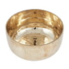 Thomann Tibetan Singing Bowl No1, 800g