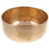 Thomann Tibetan Singing Bowl No1, 900g