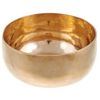 Thomann Tibetan Singing Bowl No1, 1kg