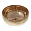 Thomann Tibetan Singing Bowl No2, 500g