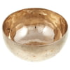 Thomann Tibetan Singing Bowl No2, 600g