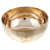 Thomann Tibetan Singing Bowl No2, 800g