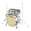 Tama Starclassic Bubinga Stand. SSR